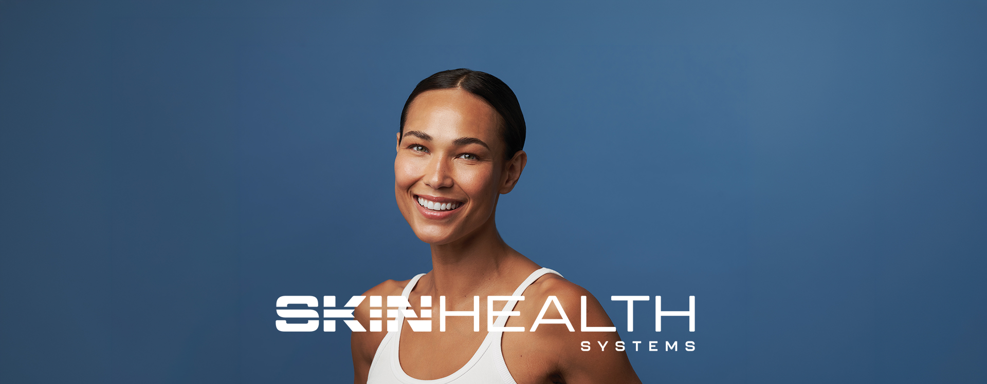 SkinHealth Systems Banner
