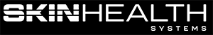 SkinHealth Systems