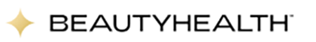SkinHealth Systems