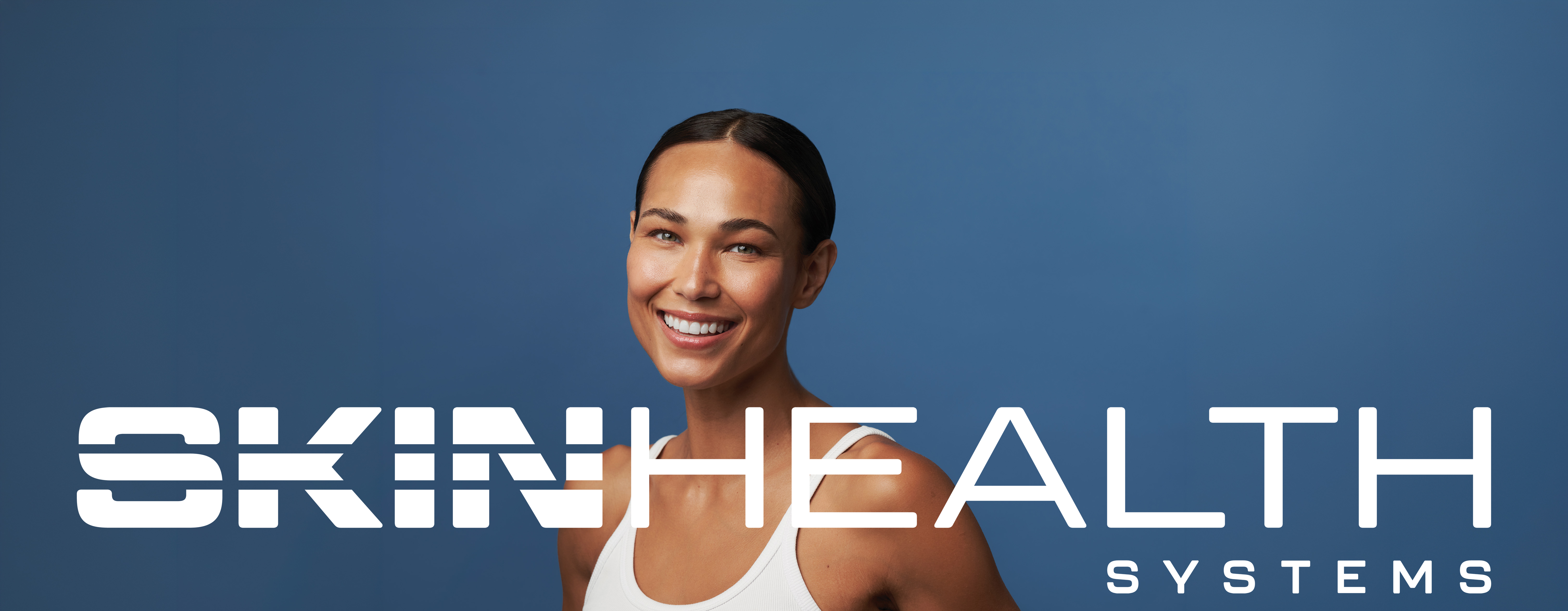 SkinHealth Systems Banner